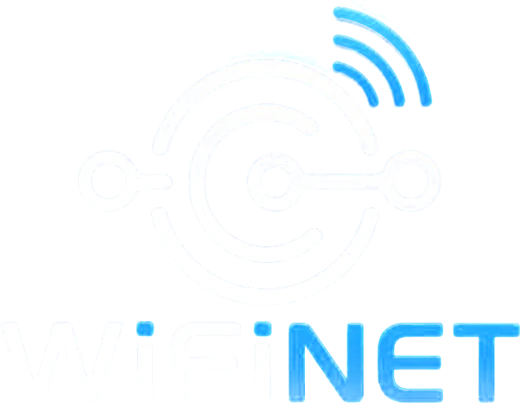WiFiNet, ingeniería en telecomunicaciones y energía solar